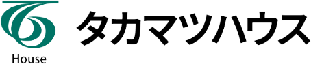 タカマツハウス株式会社